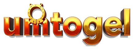 umotogel