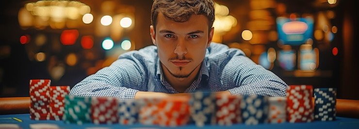 umotogel featured game showcase umotogel featured game showcase