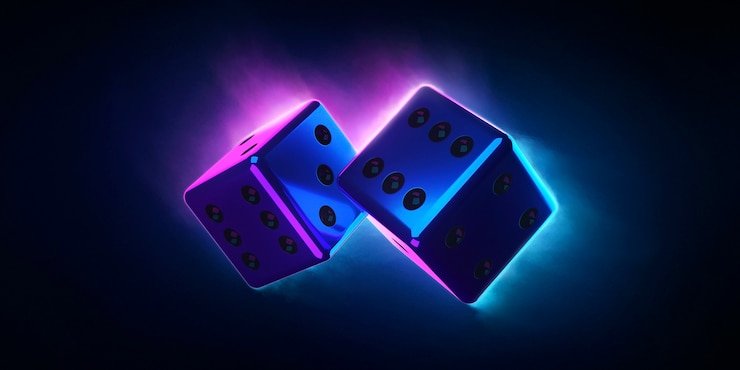 Metode pembayaran lokal yang didukung oleh umotogel termasuk DANA, OVO, GoPay, ShopeePay, LinkAja, QRIS, dan transfer bank