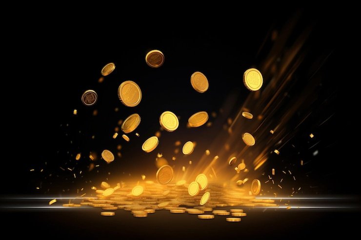 Interface aplikasi umotogel menampilkan berbagai permainan slot dan meja dealer langsung