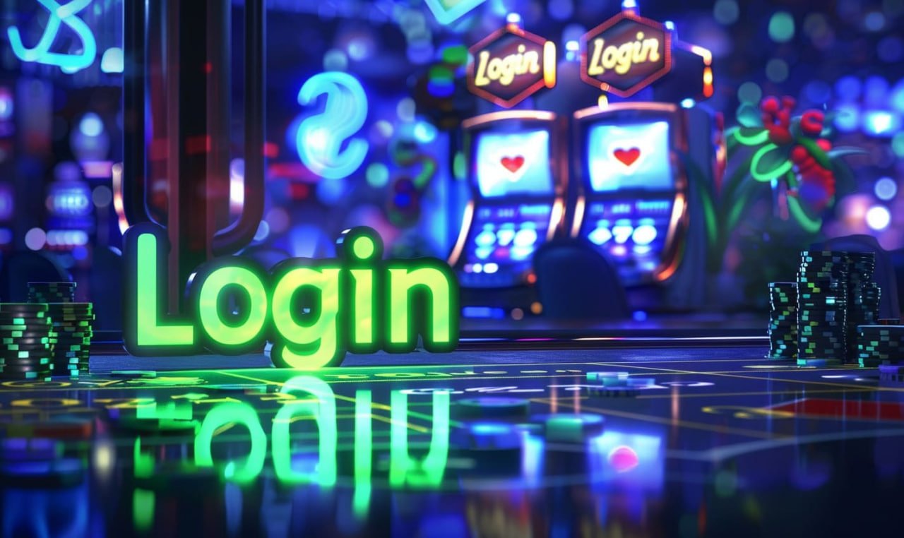 Permainan slot Aviator dan Sweet Bonanza ditampilkan di aplikasi umotogel dengan grafis berkualitas tinggi