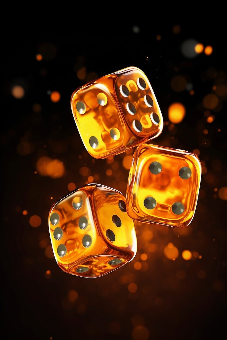 umotogel featured game showcase umotogel featured game showcase
