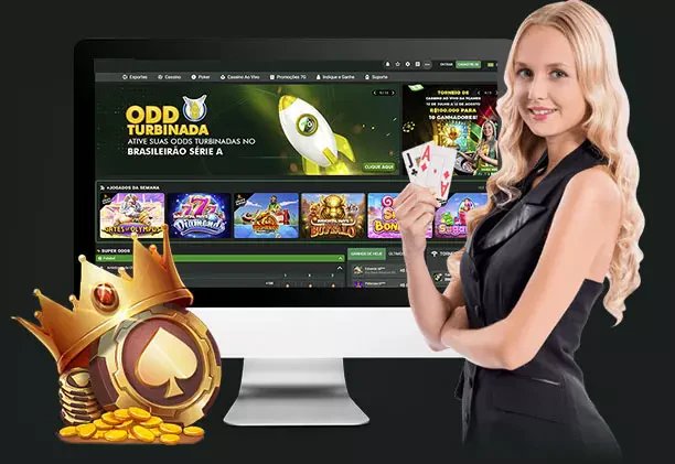 Koleksi permainan Dream Catcher di umotogel menampilkan Aviator, Sweet Bonanza, dan slot populer lainnya dengan antarmuka yang bersih dan intuitif