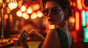 Papan peringkat real-time Papan peringkat turnamen Dream Catcher di umotogel menampilkan skor pemain secara real-time