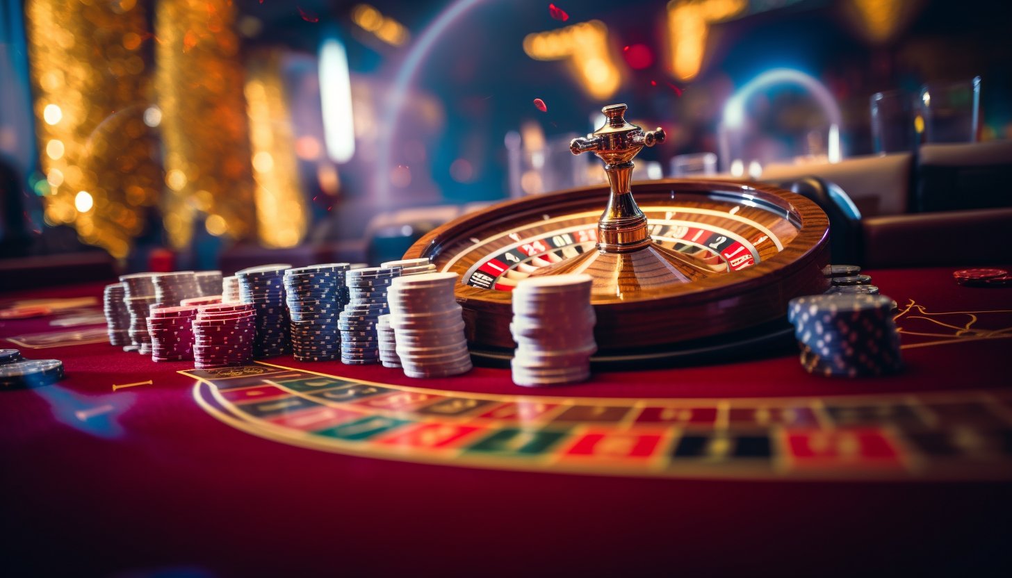 Jadwal event transparan Jadwal event mingguan Dream Catcher umotogel dengan tanggal pendaftaran dan waktu mulai yang jelas