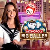 Koleksi slot games dan live dealer di umotogel