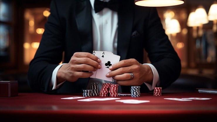 umotogel user Mobile user and Brand
