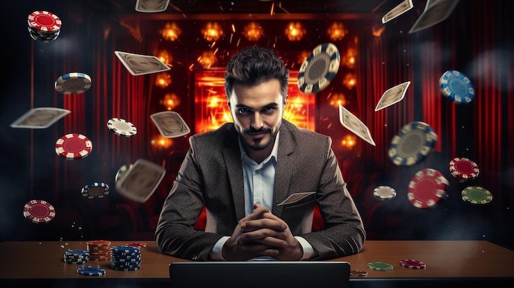 umotogel featured game showcase umotogel featured game showcase