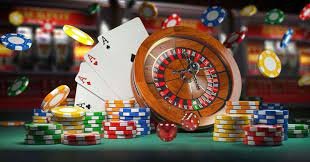 Koleksi permainan angka Aviator, Sweet Bonanza, dan Fortune Tiger di platform umotogel dengan interface yang user-friendly