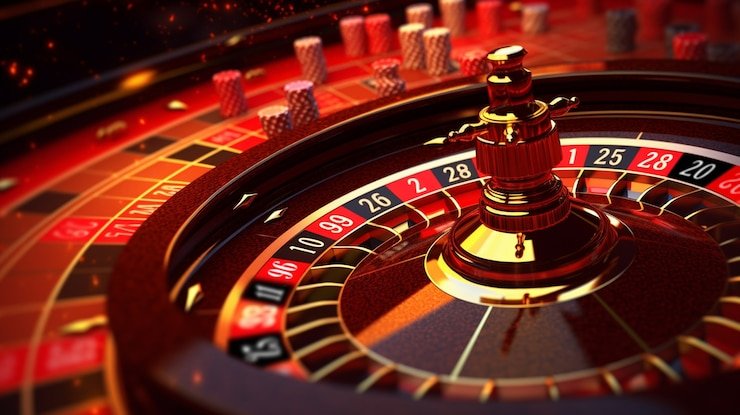 Fitur bonus dan free spins dalam permainan Sweet Bonanza dan Fortune Tiger di umotogel