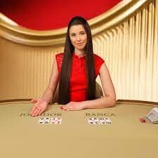 Leaderboard turnamen real-time Papan peringkat turnamen mingguan permainan angka di umotogel