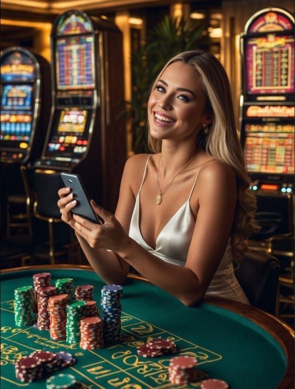umotogel featured game showcase umotogel featured game showcase