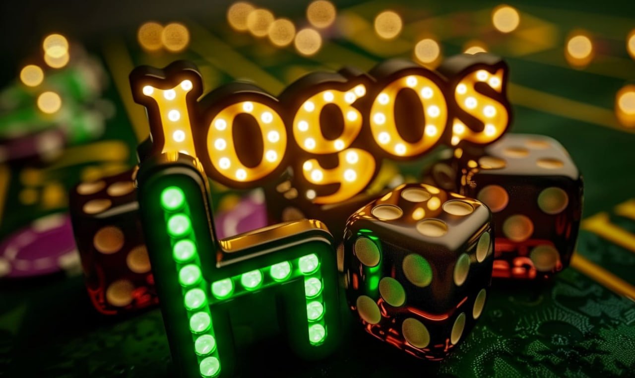 Paito Mingguan umotogel menampilkan data transparan turnamen slot mingguan dengan statistik lengkap