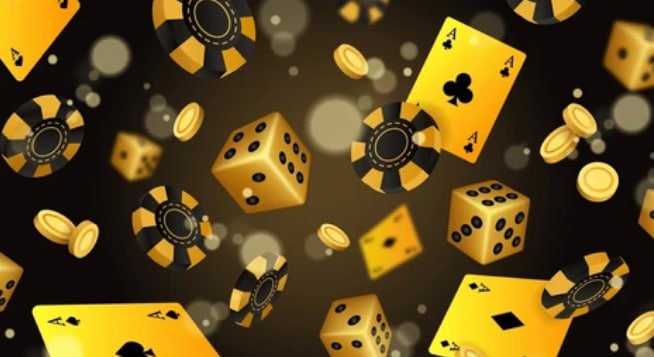 Tampilan leaderboard dan statistik permainan dalam Paito Mingguan umotogel