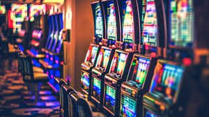 Data Aviator mingguan Statistik permainan Aviator dalam Paito Mingguan umotogel
