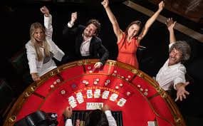 umotogel featured game showcase umotogel featured game showcase
