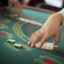 Koleksi permainan Playtech di platform umotogel menampilkan interface modern dan slot berkualitas tinggi