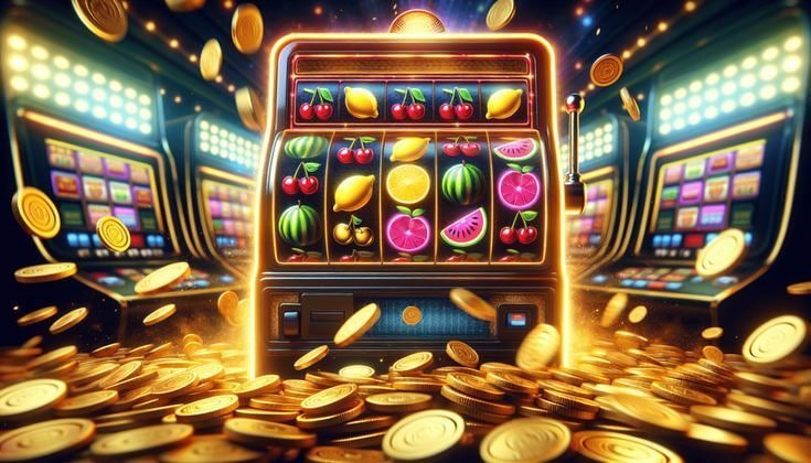 Transfer bank terpercaya Transfer bank BCA, Mandiri, BRI, dan BNI didukung untuk deposit di platform umotogel