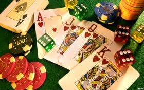 umotogel featured game showcase umotogel featured game showcase