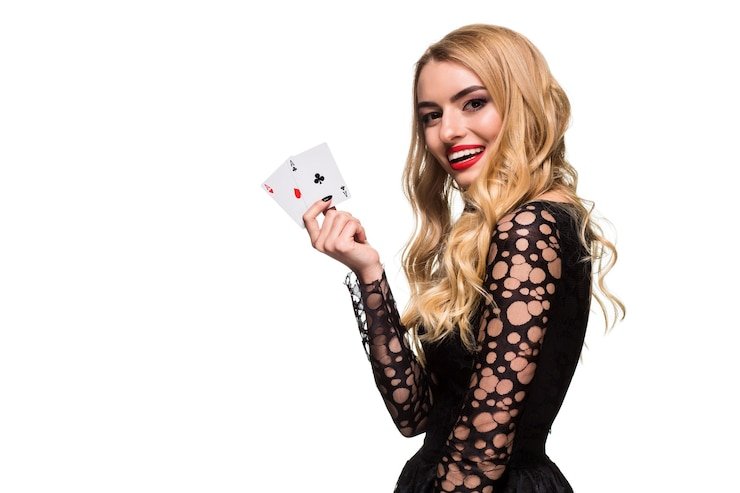 The Great Icescape permainan slot unggulan umotogel dengan visual tematik yang menarik