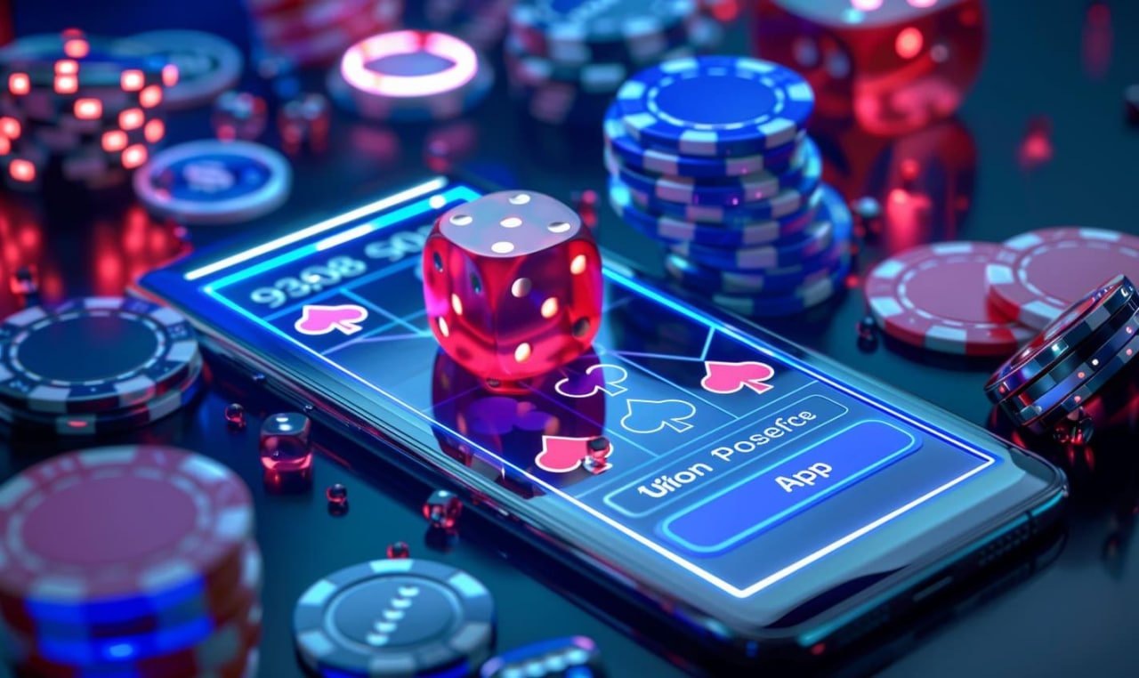 Jadwal event dan pengumuman Event mingguan umotogel dengan pengumuman jadwal dan hadiah yang jelas