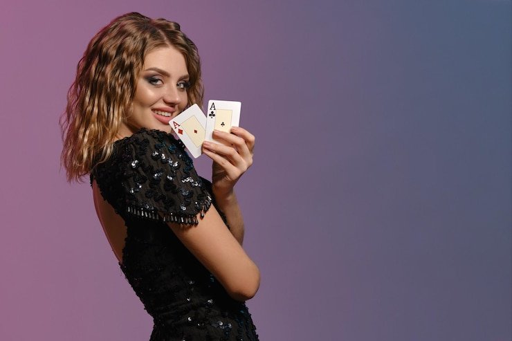 Opsi pembayaran lokal Metode pembayaran lokal Indonesia di umotogel termasuk DANA OVO GoPay