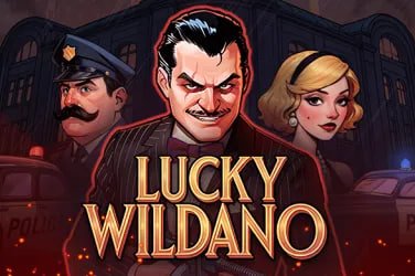 umotogel featured game showcase umotogel featured game showcase