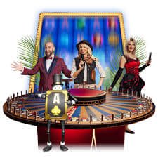 Antarmuka fitur bonus dan free spins dalam permainan Togel Number umotogel