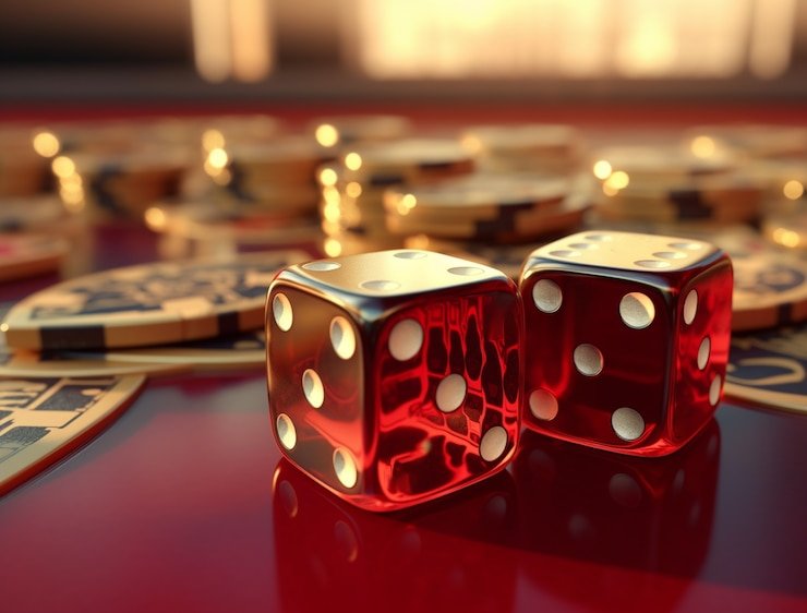 Jadwal transparan Jadwal event mingguan Togel Number dengan tanggal pendaftaran yang jelas