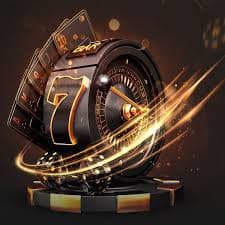 Antarmuka mode demo slot di platform umotogel dengan saldo virtual