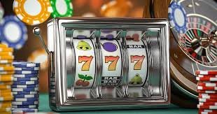 Fitur bonus Sweet Bonanza Tampilan bonus Sweet Bonanza dalam mode demo